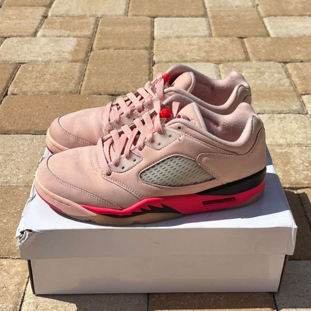 Jordan Women's multi Trainers